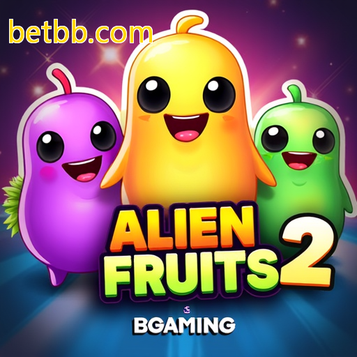 betbb.com